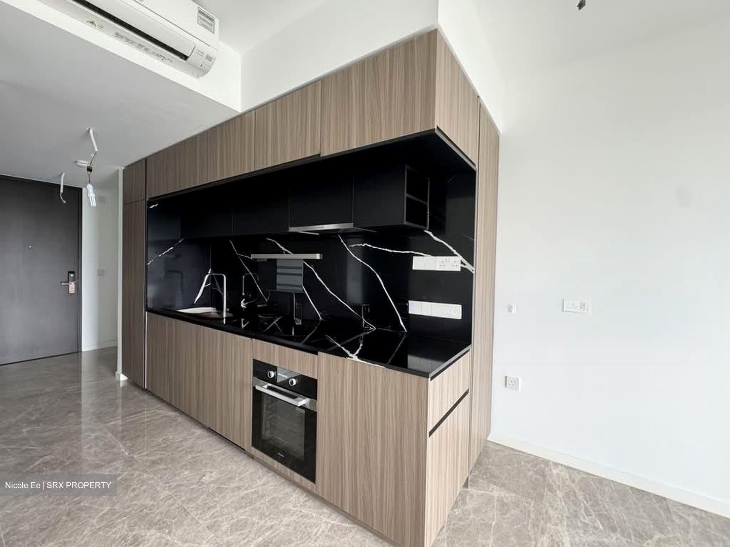 Irwell Hill Residences (D9), Apartment #577690781